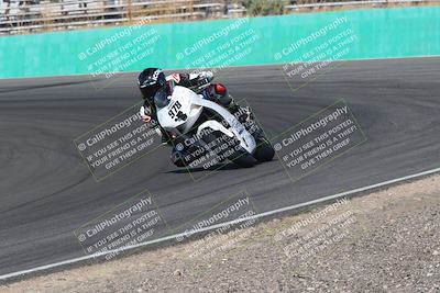 media/Apr-20-2025-AHRMA (Sun) [[393a79c373]]/Race/group 10 early race/Turn 4b/